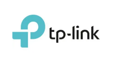 tplink